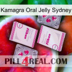 Kamagra Oral Jelly Sydney 33
